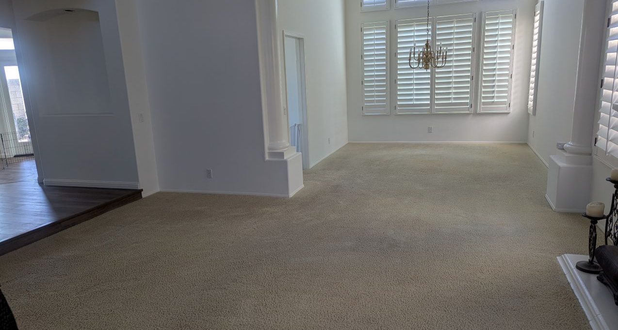 Formal before - meta