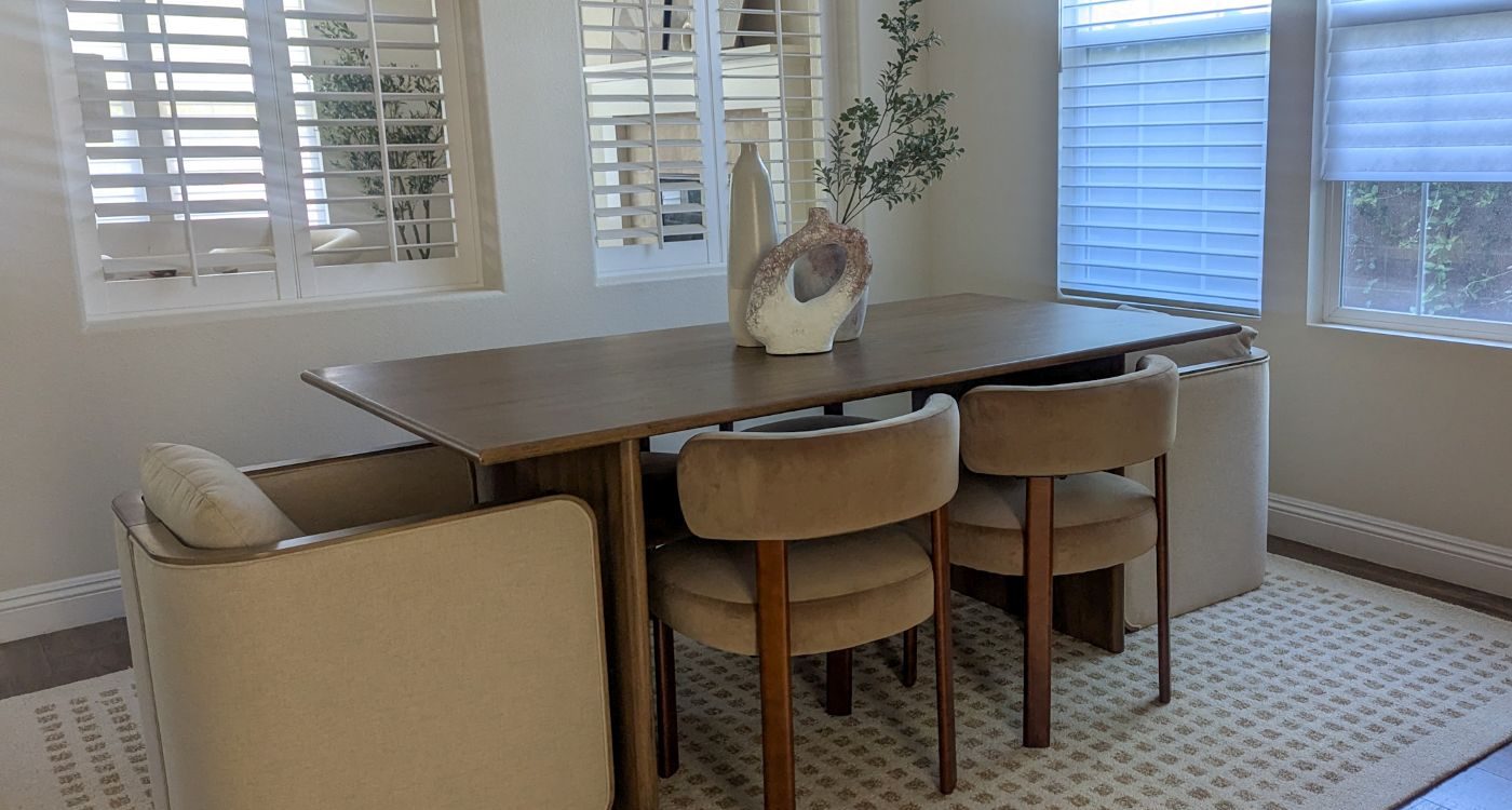 Formal Dining after web