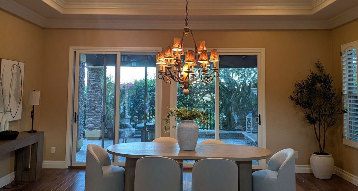 Dining Room web