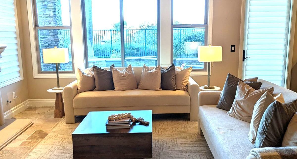 Family Room web